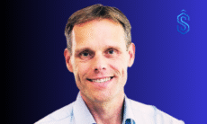 Robert Weltevreden