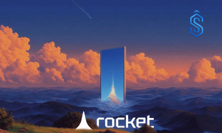 Rocket