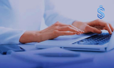 Ryan Dhruva Advisors joint venture