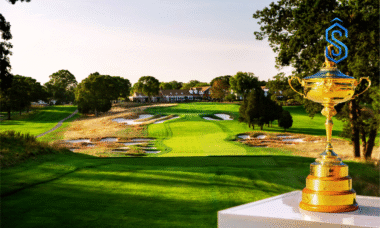 Ryder Cup