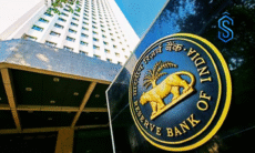 SBI Research Report