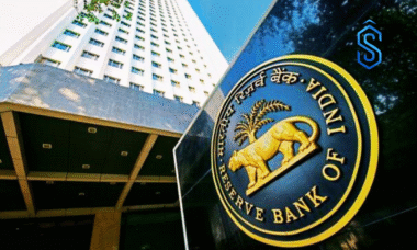 SBI Research Report