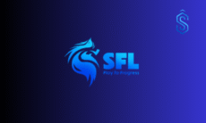 SFL Football League 2025