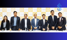 Saatvik Green Energy IPO