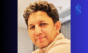 Sanjay Bhardwaj
