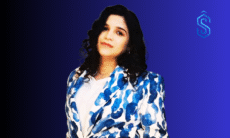 Shilpa Sadana