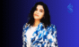 Shilpa Sadana