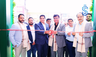 Skoda Customer Touchpoints in Pune