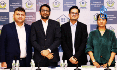 Solarworld Energy Solutions IPO