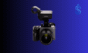 Sony FX2 camera