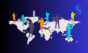 State Support Mission