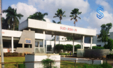 Sudarshan Chemicals Q1 FY26