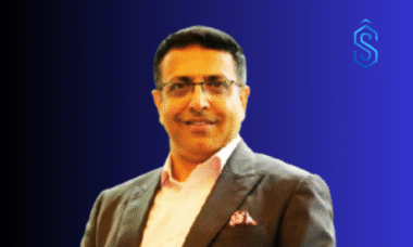 Sunil Kataria