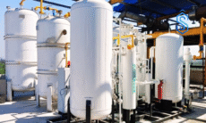Supreet Chemicals IPO