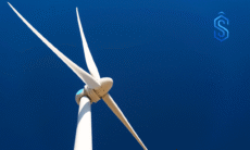 Suzlon