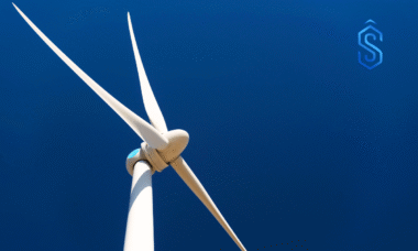 Suzlon