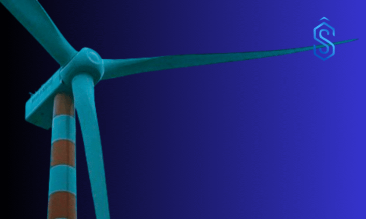 Suzlon S144