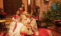Svarnim Pujo Collection 2025