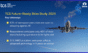 TCS Future Ready Skies Study 2025