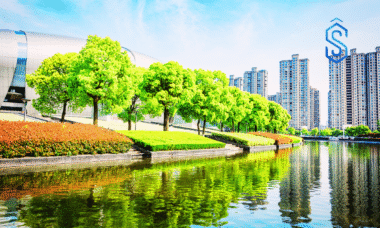 TCS and IIT Kanpur Collaborate on Sustainable Cities