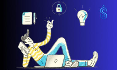 TallyPrime GST compliance