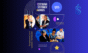 Testsigma Customer Awards 2025