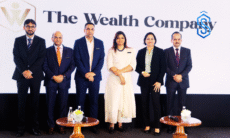The Wealth Company Flexi Cap Fund