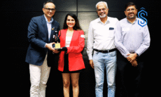 TiE Women Global Pitch Competition 2025