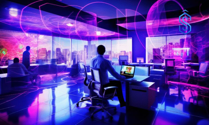 Transformation Management Offices