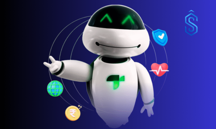 Turtlemint IPO