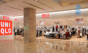 UNIQLO Pune Store
