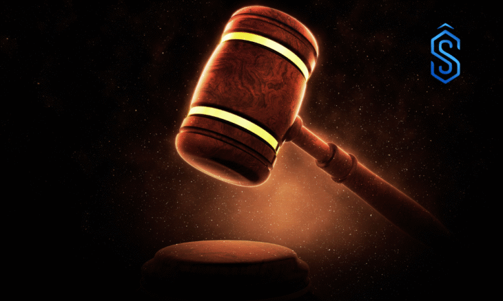 UPL legal victory