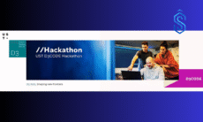 UST D3CODE 2025 Hackathon