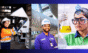 Vedanta Engineers
