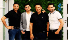 Venture Catalysts