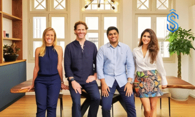 Venturi Partners