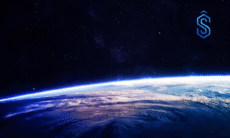 Viasat Space for Good Challenge 2025