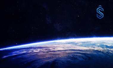 Viasat Space for Good Challenge 2025
