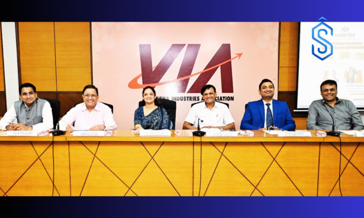 Vidarbha Industries Association