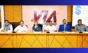 Vidarbha Industries Association