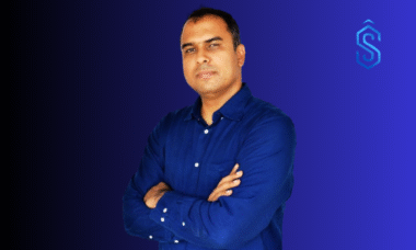 Vishal Raj