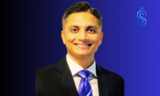 Vivek Ganesh