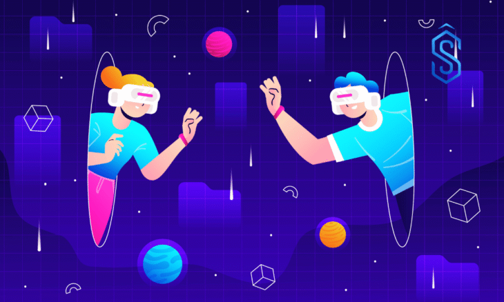 WaveX incubation centers