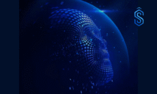 Wipro CyberShield MDR