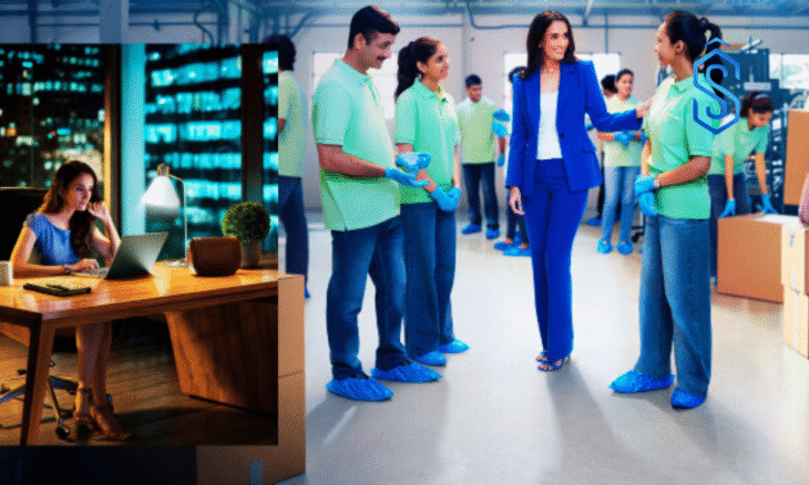 Women Entrepreneurship Optimism Index