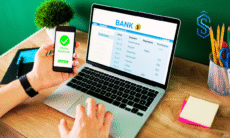 World Payments Report 2026