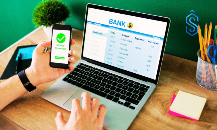 World Payments Report 2026