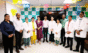 World Physiotherapy Day