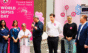 World Sepsis Day