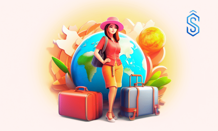 World Tourism Day 2025